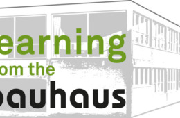 learning-from-the-bauhaus_start