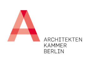 logo_ak_Berlin