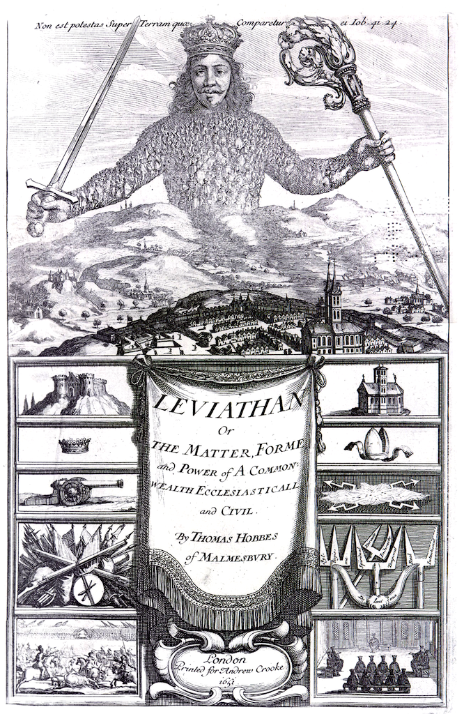 1834_AT_Leviathan