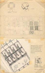 1848_AT_segal_patio houses