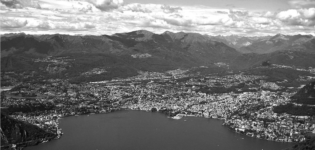 1909_SL_ Aconcagua_Lugano