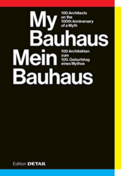 1805_REZ_My_Bauhaus
