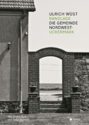 1948_Buch-Uckermark
