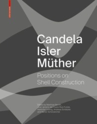 Candela_Isler_Muether_Cover