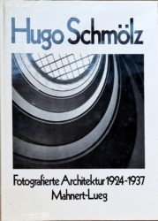 3_Hugo_Schmoelz_Buch