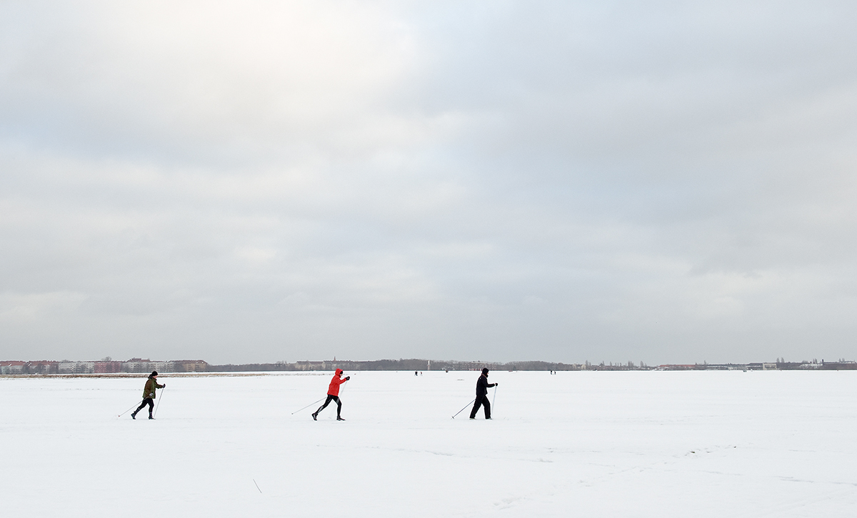 tempelhof. metamorphosis #6348